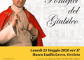 Paolo VI, in Nomine Domini: don Stefano Puri relatore UniTre al Museo Greco
