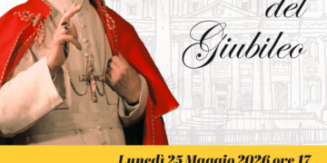 Paolo VI, in Nomine Domini: don Stefano Puri relatore UniTre al Museo Greco