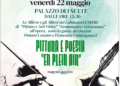 I laboratori UniTre di Catamo e Compagnucci protagonisti a “Orvieto in Fiore”