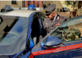 A Montecchio i Carabinieri “salgono in cattedra”: una speciale lezione di legalità tra giochi, empatia e senso civico