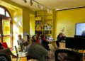 La biblioteca comunale di Porano diventa digitale grazie a Mlol