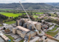 Miglioramento sismico dell’ospedale di Orvieto, seminario dell’Ordine degli Ingegneri