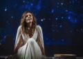 Ritorna Orvieto Sound Festival, svelati i primi nomi: Serena Rossi e la Pfm