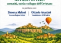Territori in rete: comunità, tutela e sviluppo dell’Orvietano. Fare rete per costruire il futuro dell’Orvietano.