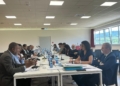Da Orvieto a Kinshasa: l’ingegneria locale firma il maxi-progetto da 5 milioni di tonnellate di rifiuti per la metropoli africana