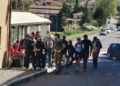 Oltre 750 turisti nei due fine settimana tra aprile e maggio con i Cammini di trekking di “Destinazione Orvieto”