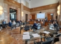 Usl unica, energia e viabilità: gli argomenti al centro dell’Assemblea dei Sindaci