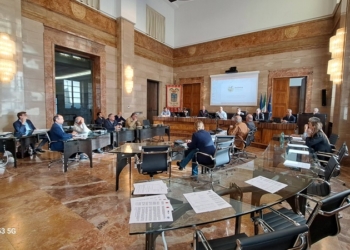 Usl unica, energia e viabilità: gli argomenti al centro dell’Assemblea dei Sindaci