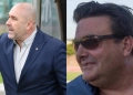 Orvietana Calcio, il caso “Ternana Men” scuote la politica: le opposizioni presentano un’interrogazione urgente