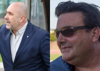 Orvietana Calcio, il caso “Ternana Men” scuote la politica: le opposizioni presentano un’interrogazione urgente
