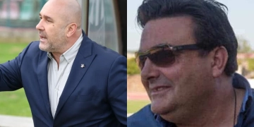 Orvietana Calcio, il caso “Ternana Men” scuote la politica: le opposizioni presentano un’interrogazione urgente