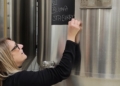 Nasce “Buona ‘sta Birra!”: I birrai italiani uniti per celebrare i 30 anni della birra artigianale