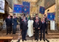 Anniversario della nascita del venerabile Padre Chiti, negli 800 anni del transito di San Francesco