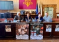 Corteo Storico e Corteo delle Dame, ecco le novità dell’edizione 2026