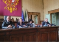 “Orvieto al Centro”: ecco il piano per la viabilità e la sosta nel centro storico