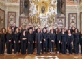 O Sacrum Convivium: una meditazione in musica sul mistero dell’Eucaristia