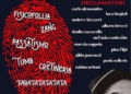 “Dal Futuro”: spettacolo al Carmine con i Declamatori di Gianluca Foresi