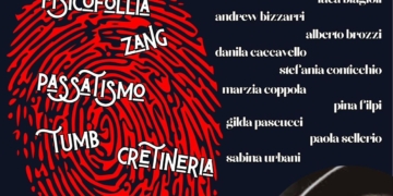 “Dal Futuro”: spettacolo al Carmine con i Declamatori di Gianluca Foresi