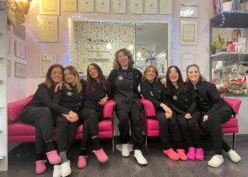 L’avanguardia della bellezza a Orvieto: scopri l’esclusivo Metodo Dibi Milano nel centro di Paola Urbani