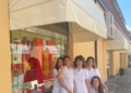 Protetto: Il Segreto della tua Bellezza nel Cuore di Orvieto: Benvenuta da Dibi Center di Paola Urbani