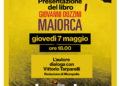 “Umbria tra galleggiamento e declino”: presentazione del volume a Lo Scalo