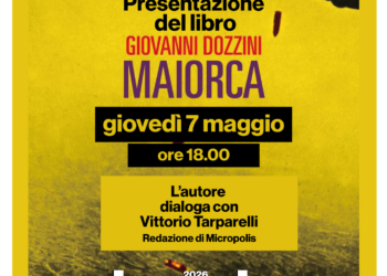 “Umbria tra galleggiamento e declino”: presentazione del volume a Lo Scalo