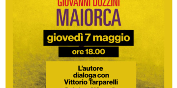 “Umbria tra galleggiamento e declino”: presentazione del volume a Lo Scalo