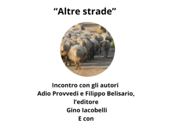 Prosegue “Il maggio dei libri”: appuntamenti in biblioteca tra lettura, creatività e territorio