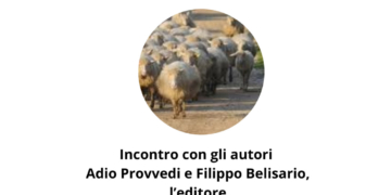 Prosegue “Il maggio dei libri”: appuntamenti in biblioteca tra lettura, creatività e territorio