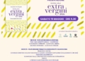 Oro Verde e Biodiversità. Slow Food Umbria presenta la Guida agli Extravergini 2026