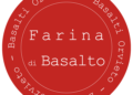 Farina di Basalto® sponsor di Umbria Jazz 2026