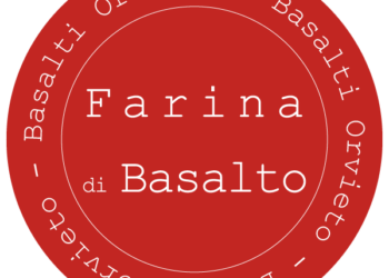 Farina di Basalto® sponsor di Umbria Jazz 2026