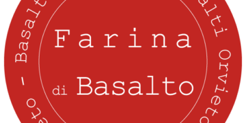 Farina di Basalto® sponsor di Umbria Jazz 2026