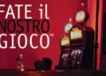Fate il nostro gioco, un talk-performance per contrastare il gioco d’azzardo patologico