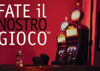 Fate il nostro gioco, un talk-performance per contrastare il gioco d’azzardo patologico