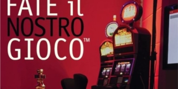 Fate il nostro gioco, un talk-performance per contrastare il gioco d’azzardo patologico