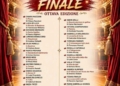 A Porano la finale dell’ottava edizione dell’Interregonale del Monologo