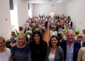 Educoop – Educazione Cooperativa: premiate le scuole vincitrici del concorso “Storie Cooperative”