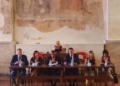 A Todi 845 mila euro di avanzo di amministrazione