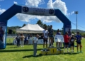 Notevole successo per il Memorial Luca Coscioni