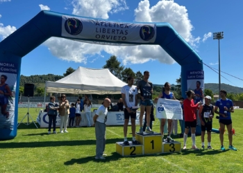 Notevole successo per il Memorial Luca Coscioni