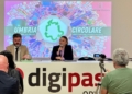“Rifiuti, il nuovo piano non chiude il ciclo: tempi stretti, più costi e restano le discariche”