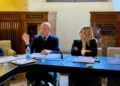 “Phobos, soddisfatti per la decisione della Regione: accolta l’istanza del Comune di Orvieto”
