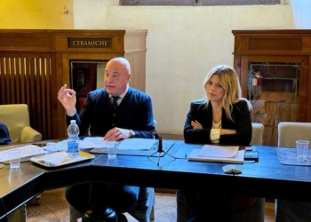 “Phobos, la Regione annulli in autotutela l’autorizzazione unica al progetto su cui si era formato il silenzio assenso”