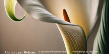 Tre giorni tra collezioni botaniche, vivaisti, paesaggio e tradizioni del territorio per la 28ª Festa delle Ortensie