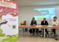Caregiver familiari, pubblicato l’avviso per i contributi economici: cambiano le condizioni Isee per l’accesso