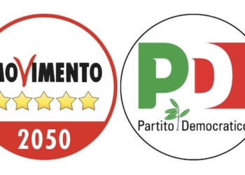 Eolico Phobos, M5S e Pd: “La Regione c’è. Ora il Governo scelga da che parte stare”