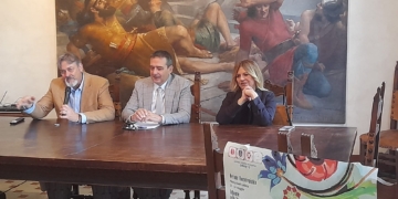 La città si apre ad Orvieto in Fiore 2026: fitto calendario con nuovi eventi sempre più diffusi