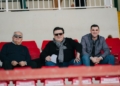 Orvietana: l’addio ufficiale di Matteo Panzetta