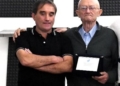 La Romeo Menti ricorda Gianfranco Cenerotti